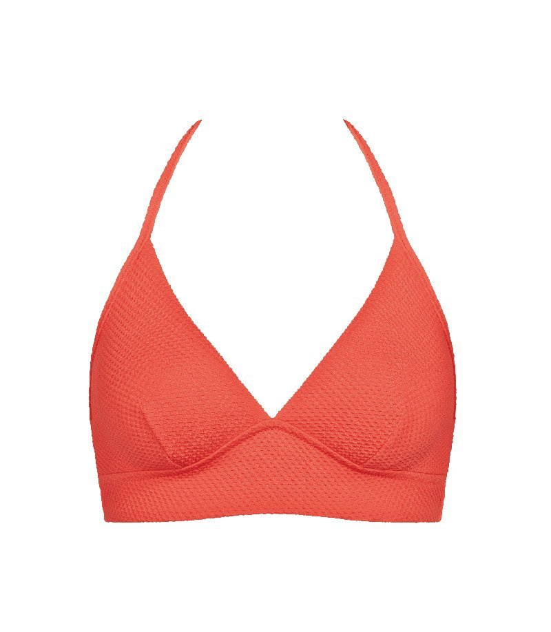 SLOGGI - women Shore Vanuatu Triangle - L