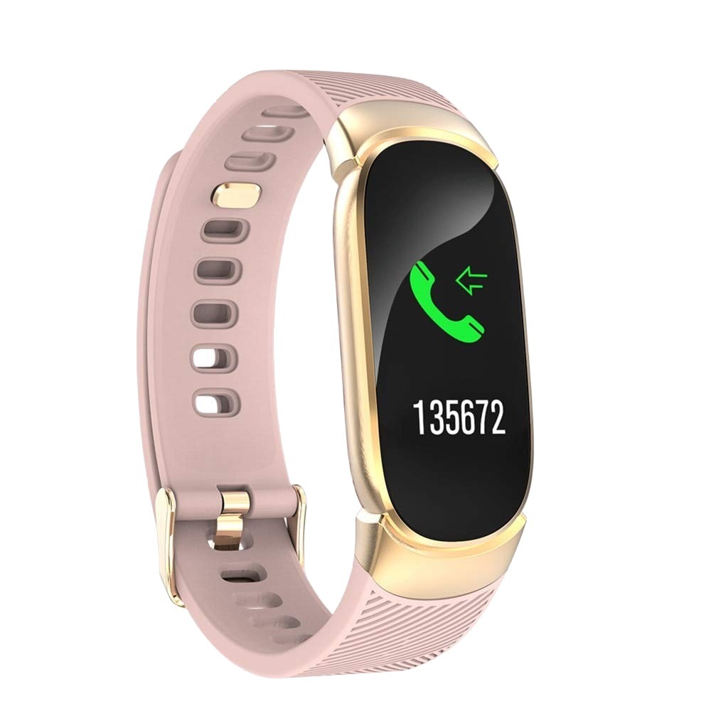 qw16 app
