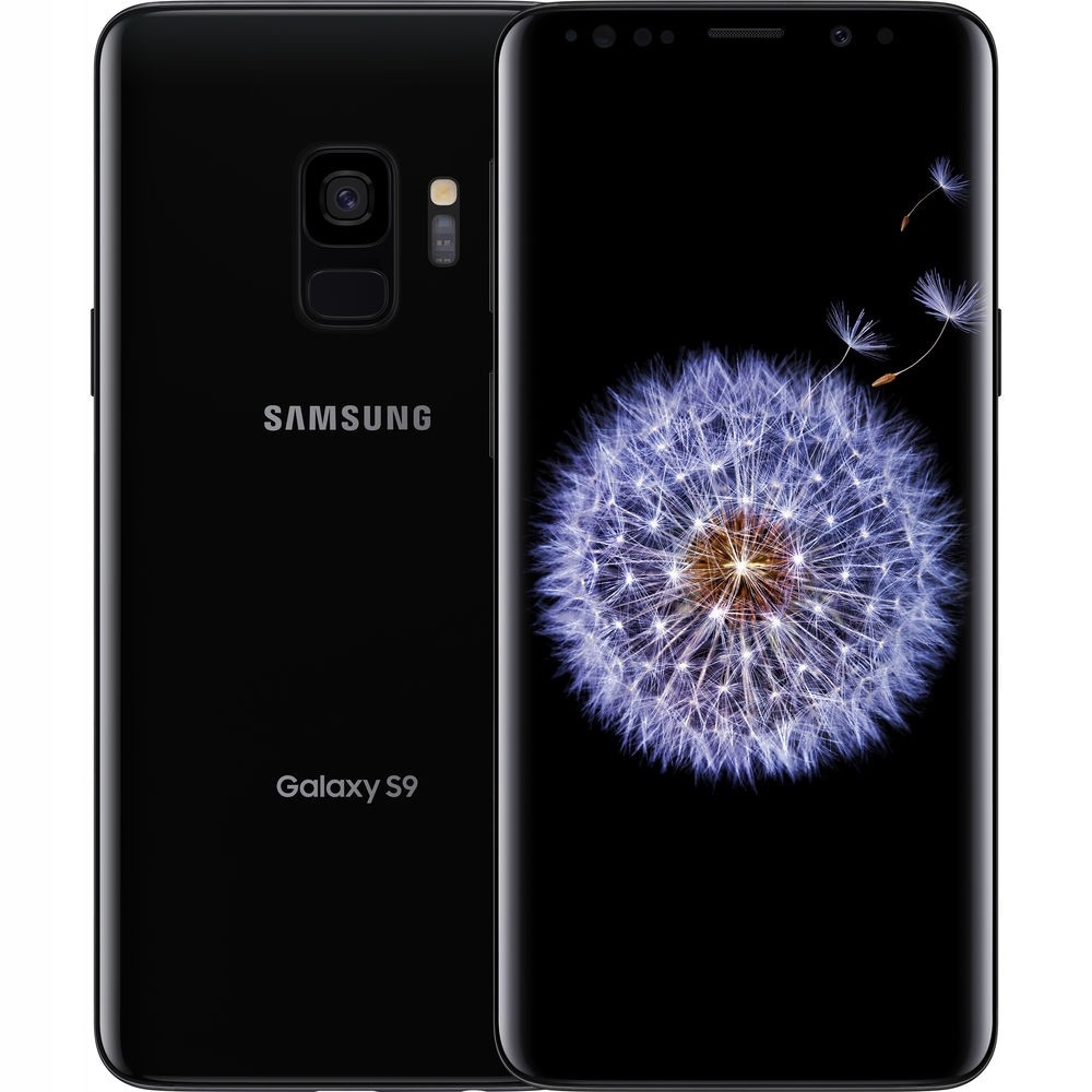 Купить ПРЕМИУМ НАБОР - SAMSUNG S9 64 ГБ - РАЗНЫЕ ЦВЕТА: отзывы, фото, характеристики в интерне-магазине Aredi.ru