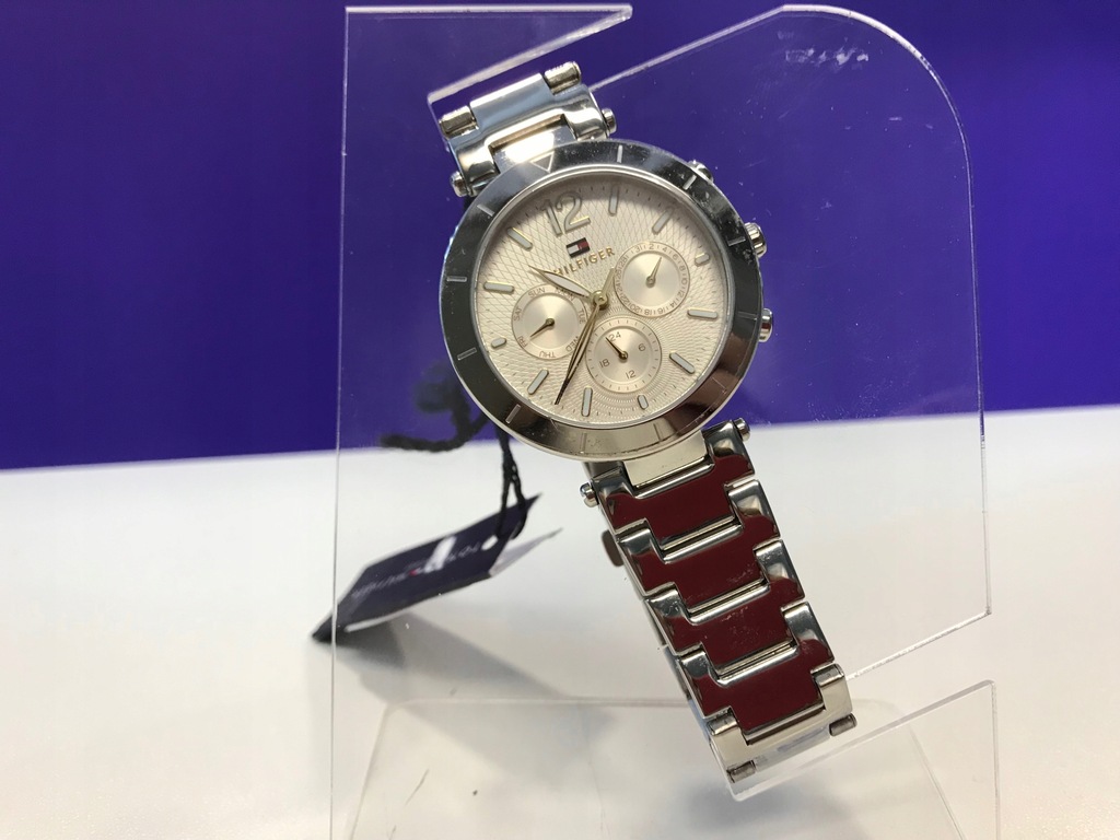 Tommy hilfiger th92 cheap