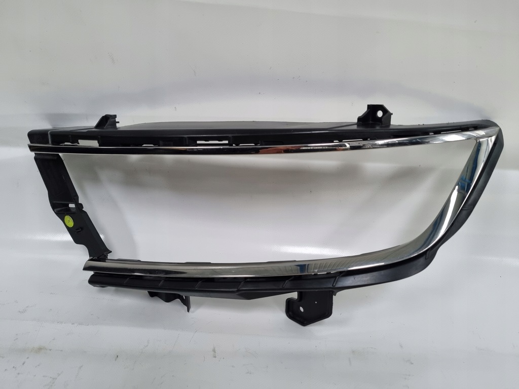 LaLaLa 11964152DA_12_f.jpg