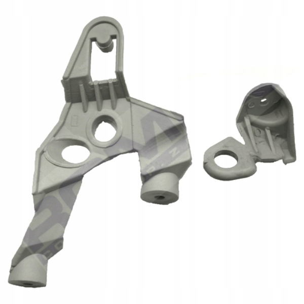 Купить РЕМКОМПЛЕКТ ФАР L ROMIX 8119613020: отзывы, фото и ...