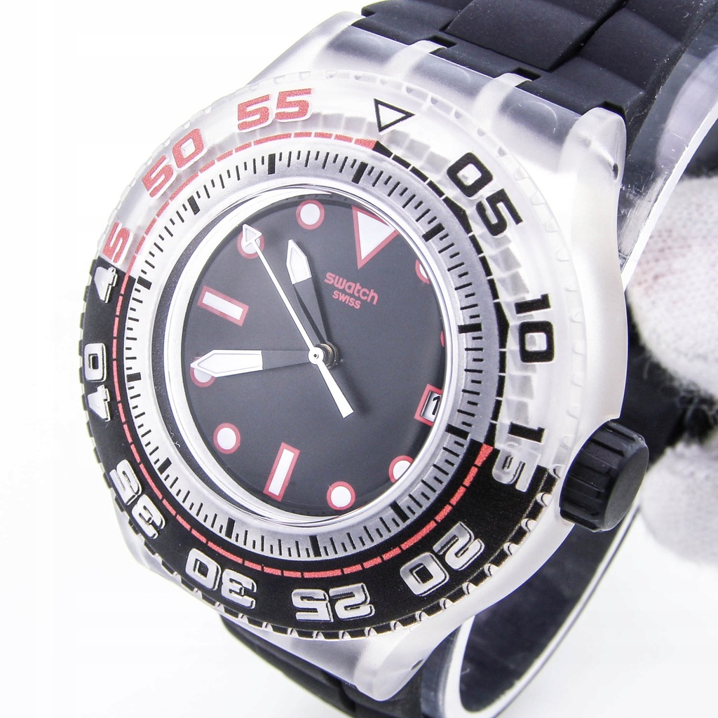 swatch suuk400