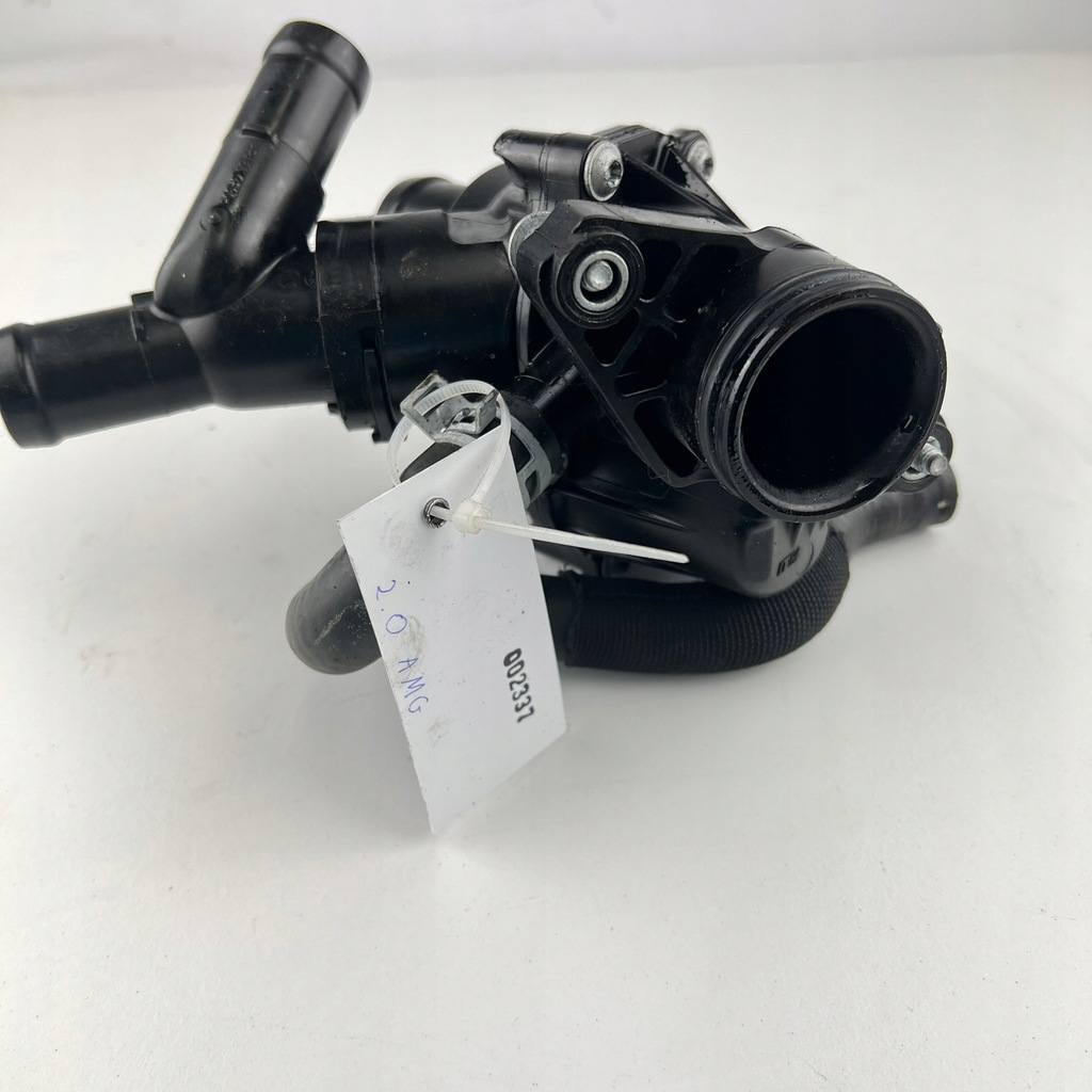 TERMOSTAT Mercedes 2.0 AMG CLA GLA 45 X117 X156 12808961342