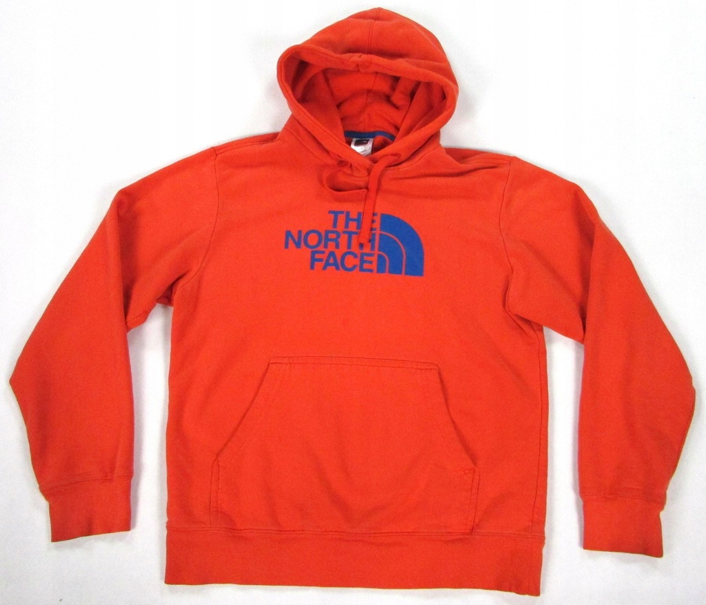 ** THE NORTH FACE **__M__Rewelacyjna, modna bluza