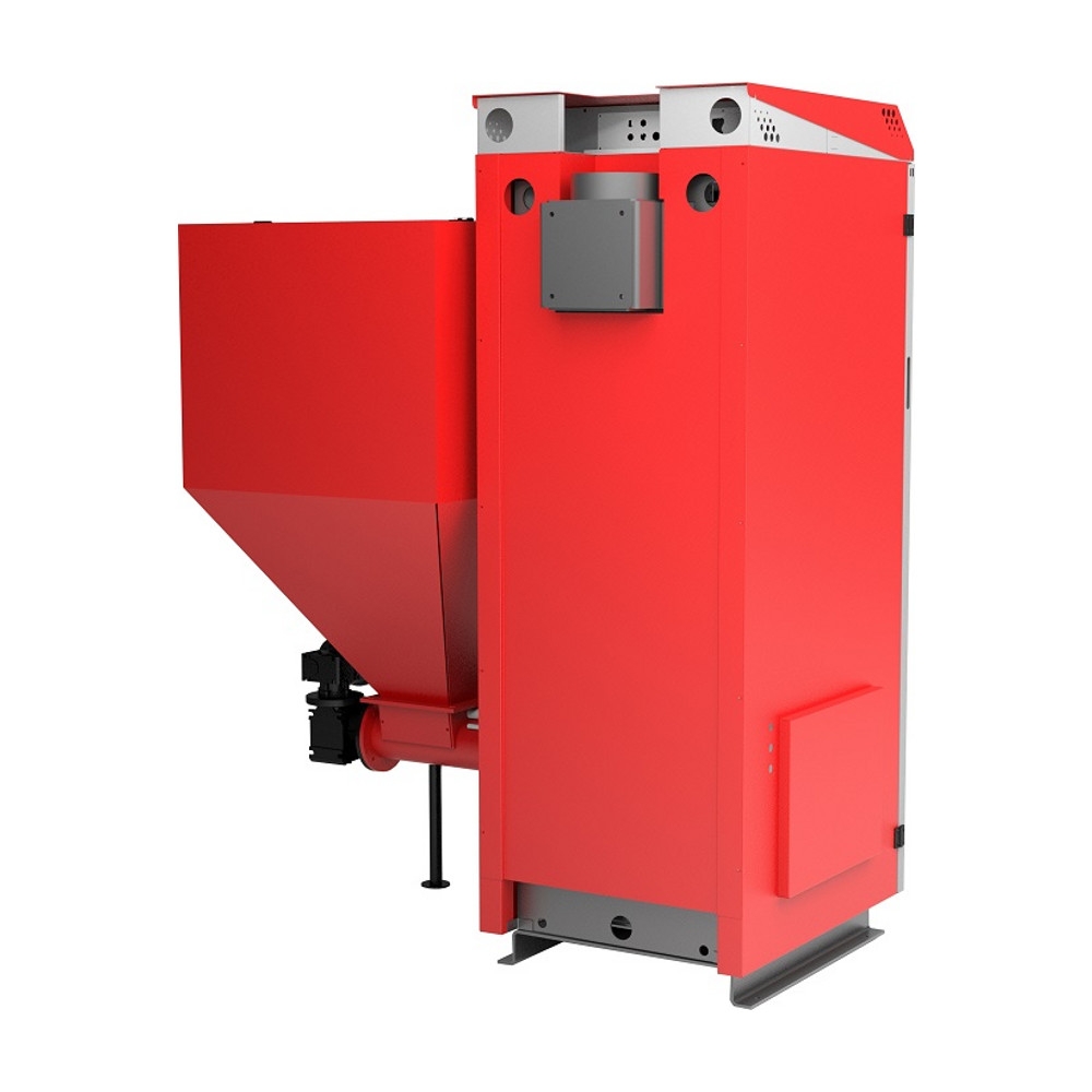 Купить КОТЕЛ, ПЕЧЬ KLIMOSZ LE 30 кВт - 5 класс - ED: отзывы, фото и ...