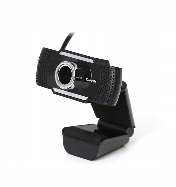 KAMERA GAMINGOWA 1,3MPIX + MIC BLISTER