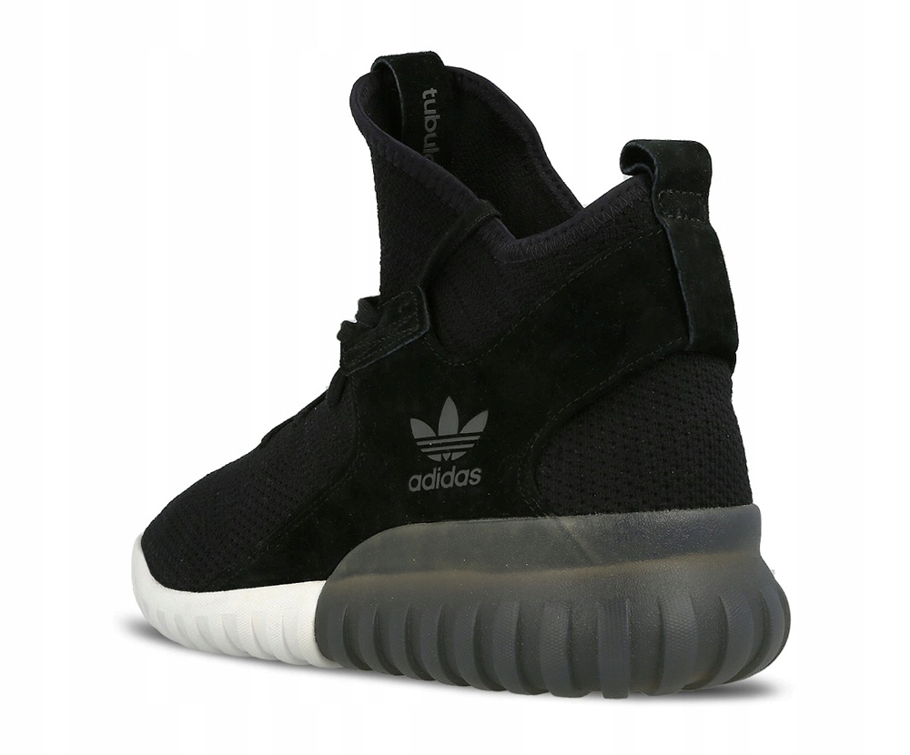 adidas tubular 37