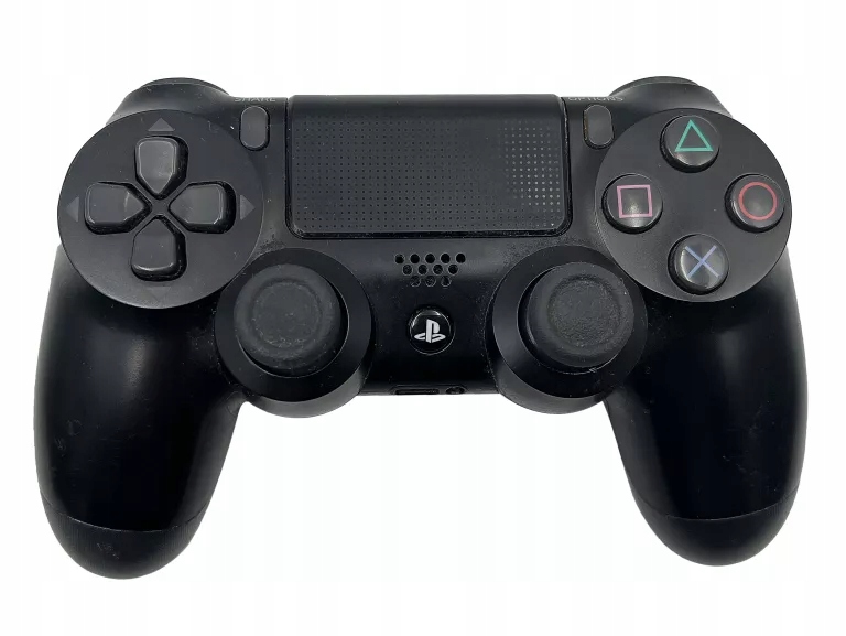 PAD DO PS4 PLAYSTATION 4 SONY DUALSHOCK V2 CUH-ZCT2E