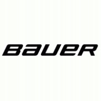 Bauer Re-akt 75 Combo S