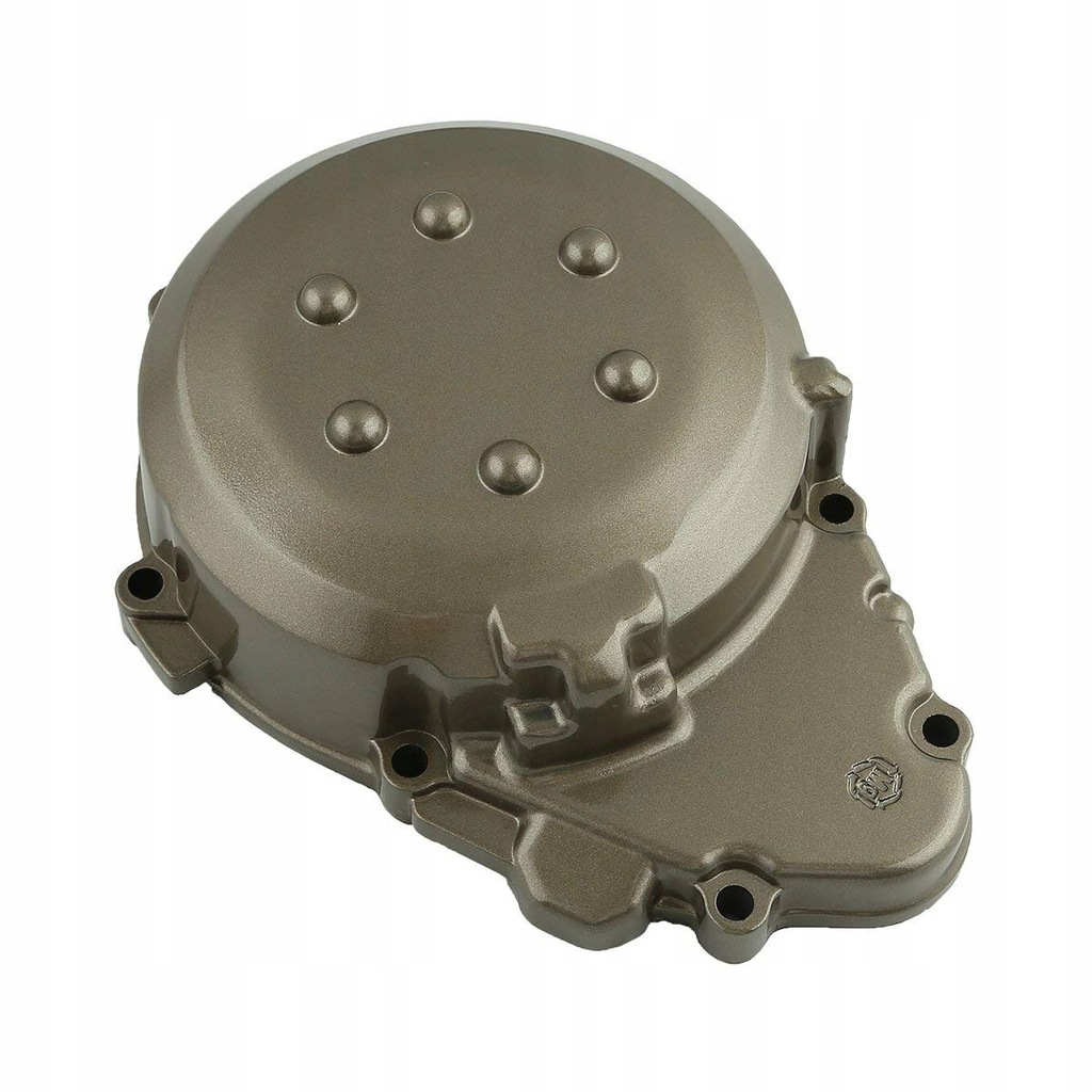 Aneinander vorbei oder die Annäherung ZX9R 1998-2003 Ersatzteil Kurbelgehäusedeckel Für Kawasaki ZX-9R