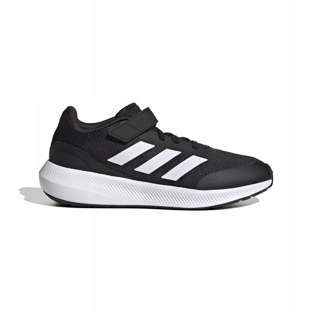 Buty dziecięce Adidas RUNFALCON 3.0 HP5867 r. 29