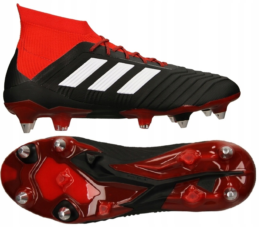 adidas predator 44