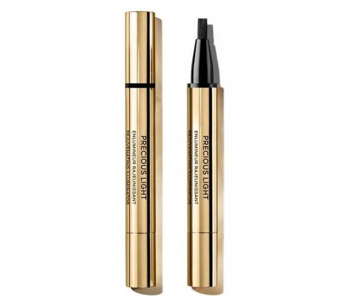 Guerlain Precious Light 01 Korektor rozświetlający 2ml