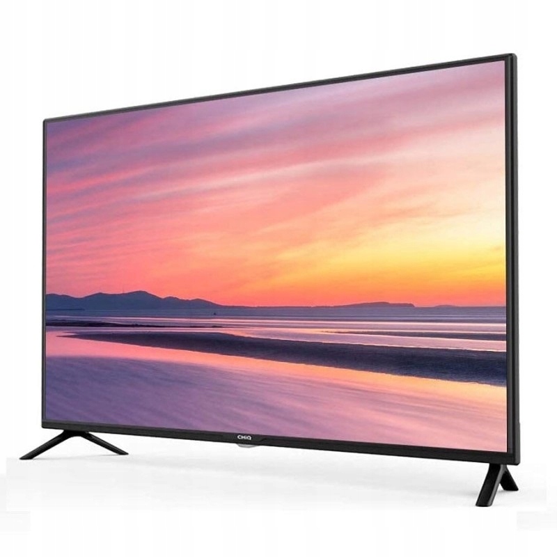 Telewizor 42 Cale CHiQ SMART TV Android HDR DVB-T2