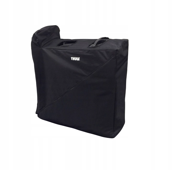 Torba na bagażnik Thule EasyFold XT 9344