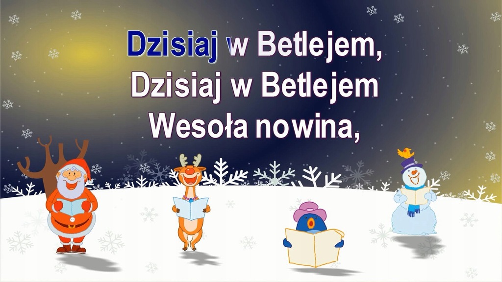 Купить Песни из сериала Холодное сердце + Колядки для детей: отзывы, фото, характеристики в интерне-магазине Aredi.ru