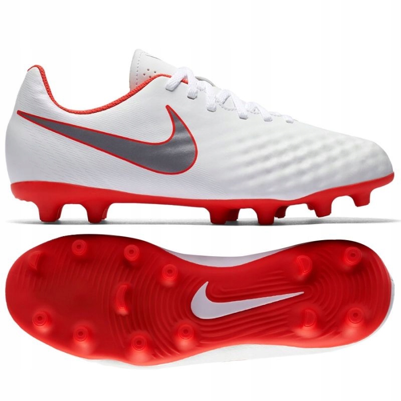 Nike magista obra 215 deals