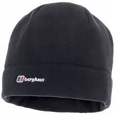 Czapka BERGHAUS Spectrum Polartec Beanie