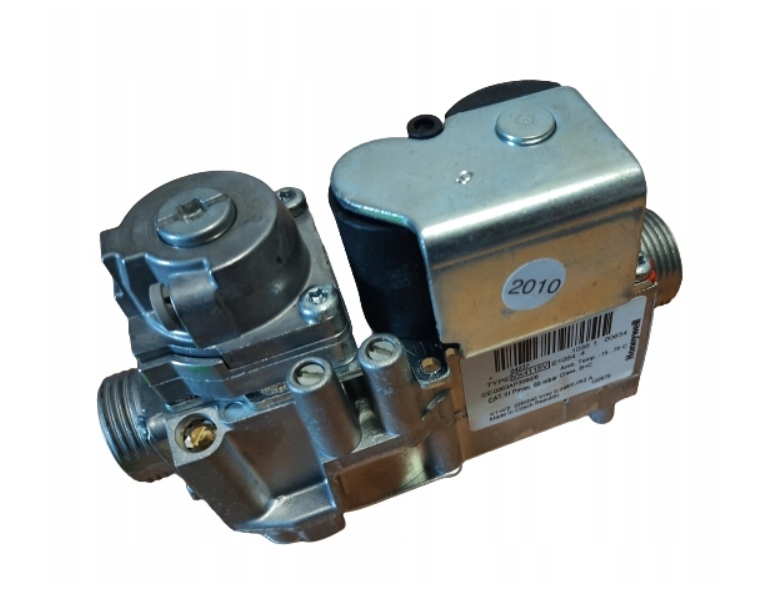 Blok gazowy Honeywell VK4115V De Dietrich S101507