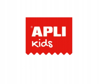 Купить Apli Kids Magnetyczna Układanka - Ubieranki: отзывы, фото, характеристики в интерне-магазине Aredi.ru