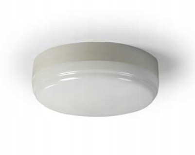 OPRAWA PLAFON TC-DD 28W GR10q IP44 KLOSZ