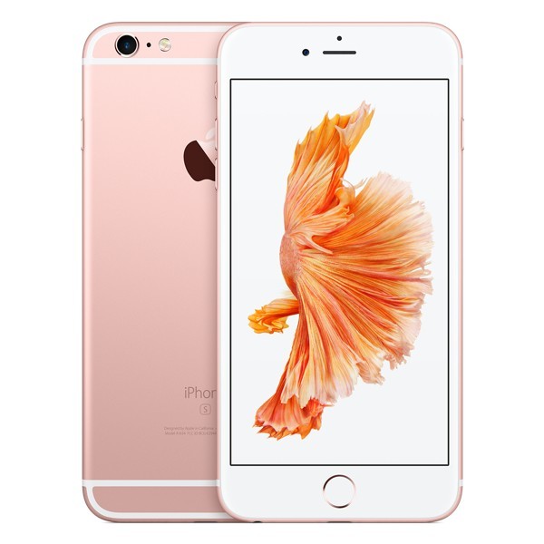 Купить Apple iPhone 6S 32 ГБ 4 ЦВЕТА СТЕКЛО + КОРПУС: отзывы, фото, характеристики в интерне-магазине Aredi.ru