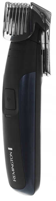 trymer remington groom kit lithium pg6150