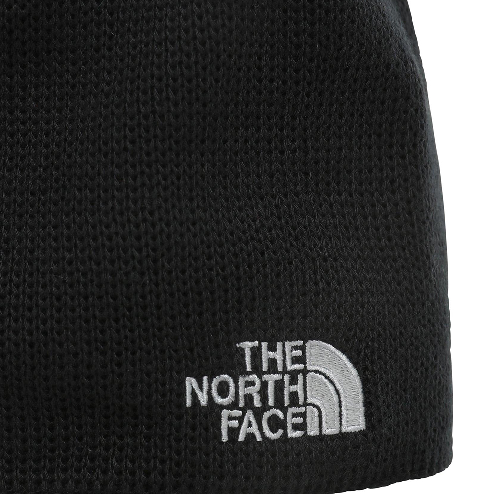 Купить Зимняя шапка The North Face NF0A3FNSJK3: отзывы, фото, характеристики в интерне-магазине Aredi.ru