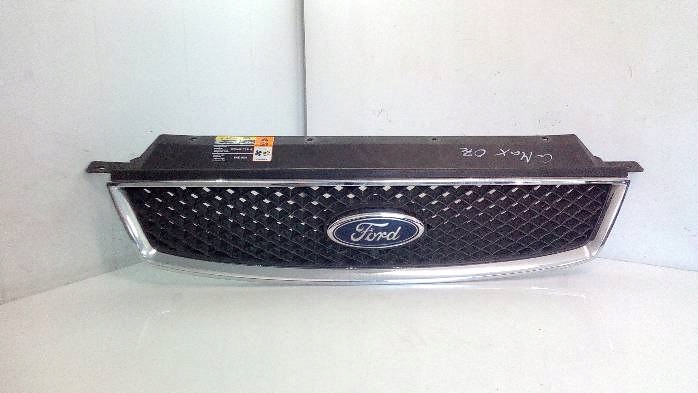 Grill Atrapa Ford C-Max 3M51-R8138