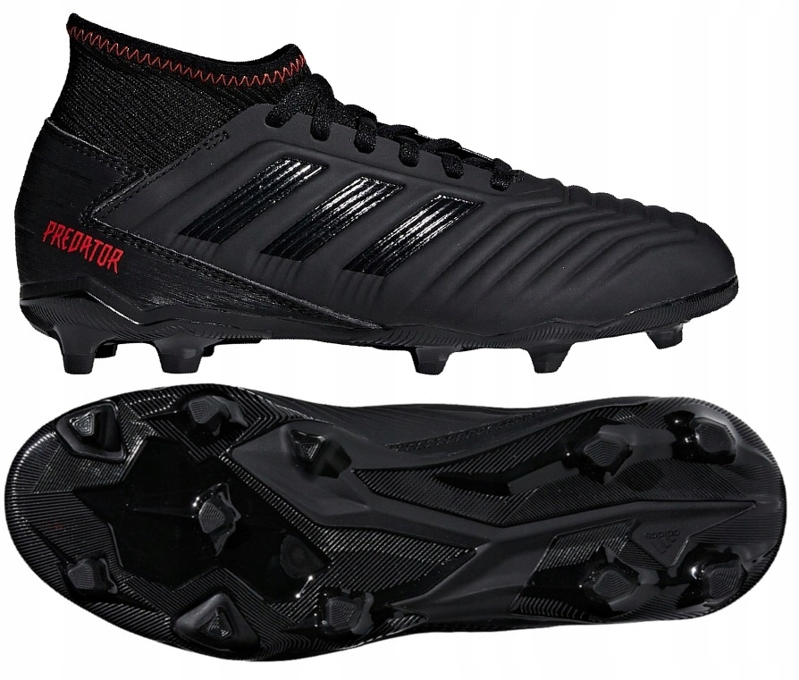 adidas predator 37