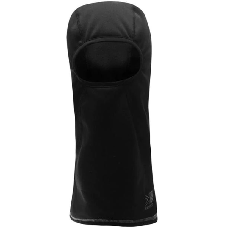 Komin termoaktywny,chusta KARRIMOR Balaclava #S/M