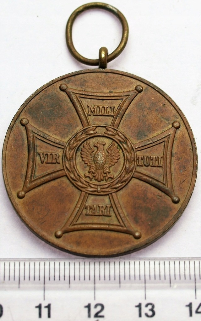 Купить Медаль «За заслуги на Поле Славы» 1944 г.: отзывы, фото, характеристики в интерне-магазине Aredi.ru