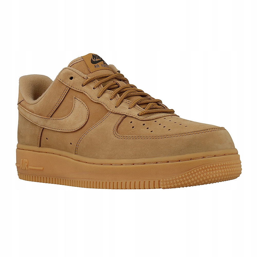 nike air force 1 40.5