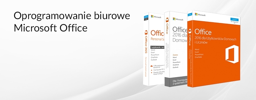 Купить НОВЫЙ MICROSOFT OFFICE 2016 HOME AND BUSINESS BOX: отзывы, фото, характеристики в интерне-магазине Aredi.ru