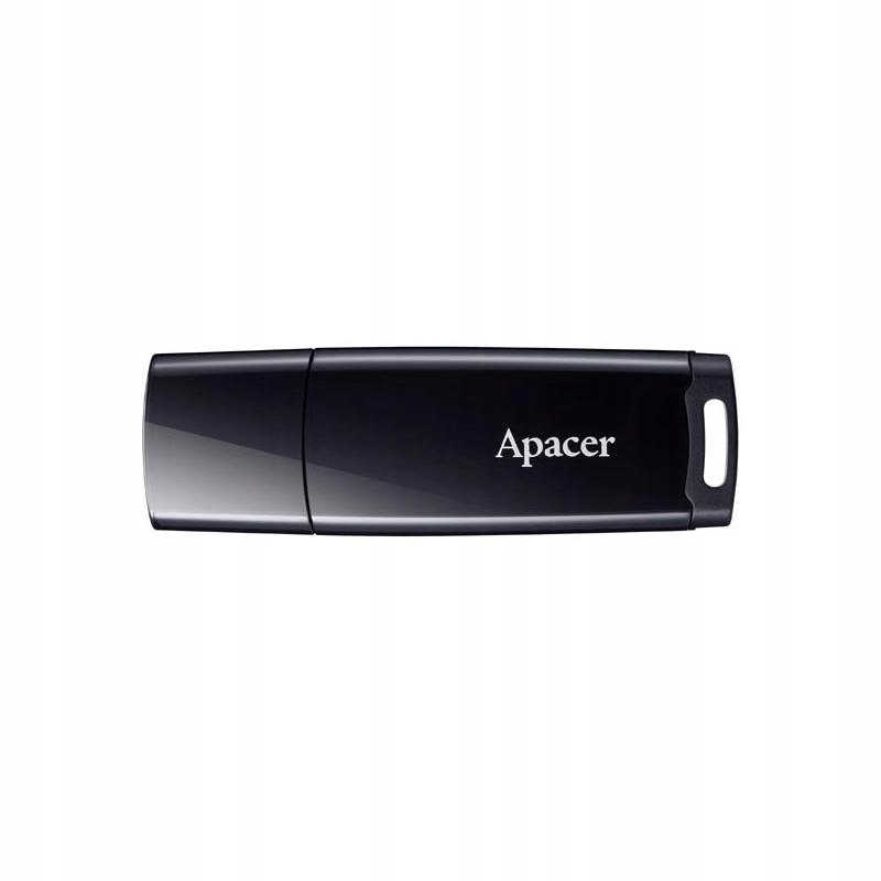 Apacer USB flash disk, USB 2.0, 16GB,