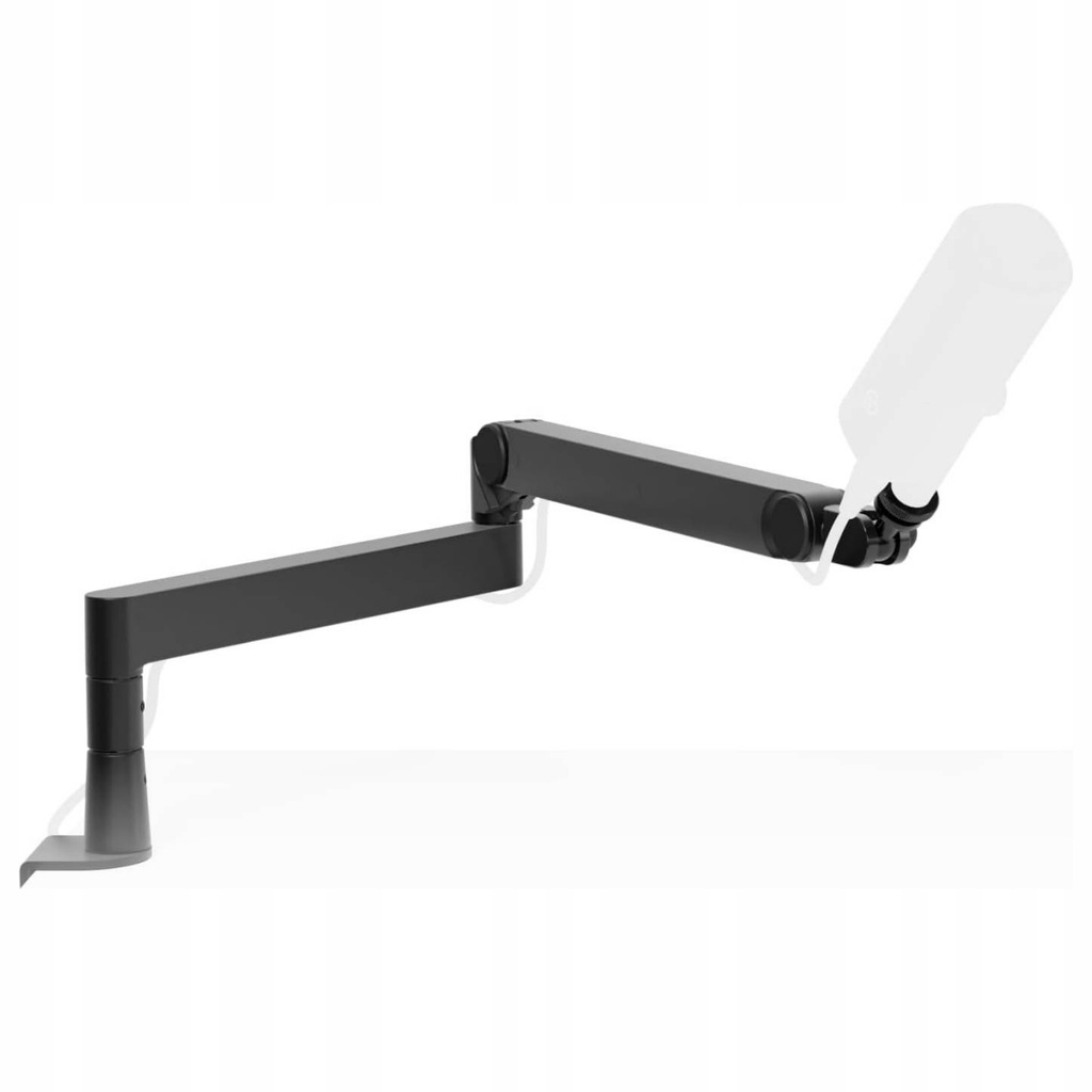 Ramię mikrofonowe wysięgnik ELGATO Wave Mic Arm Pro Statyw 10AAT9901