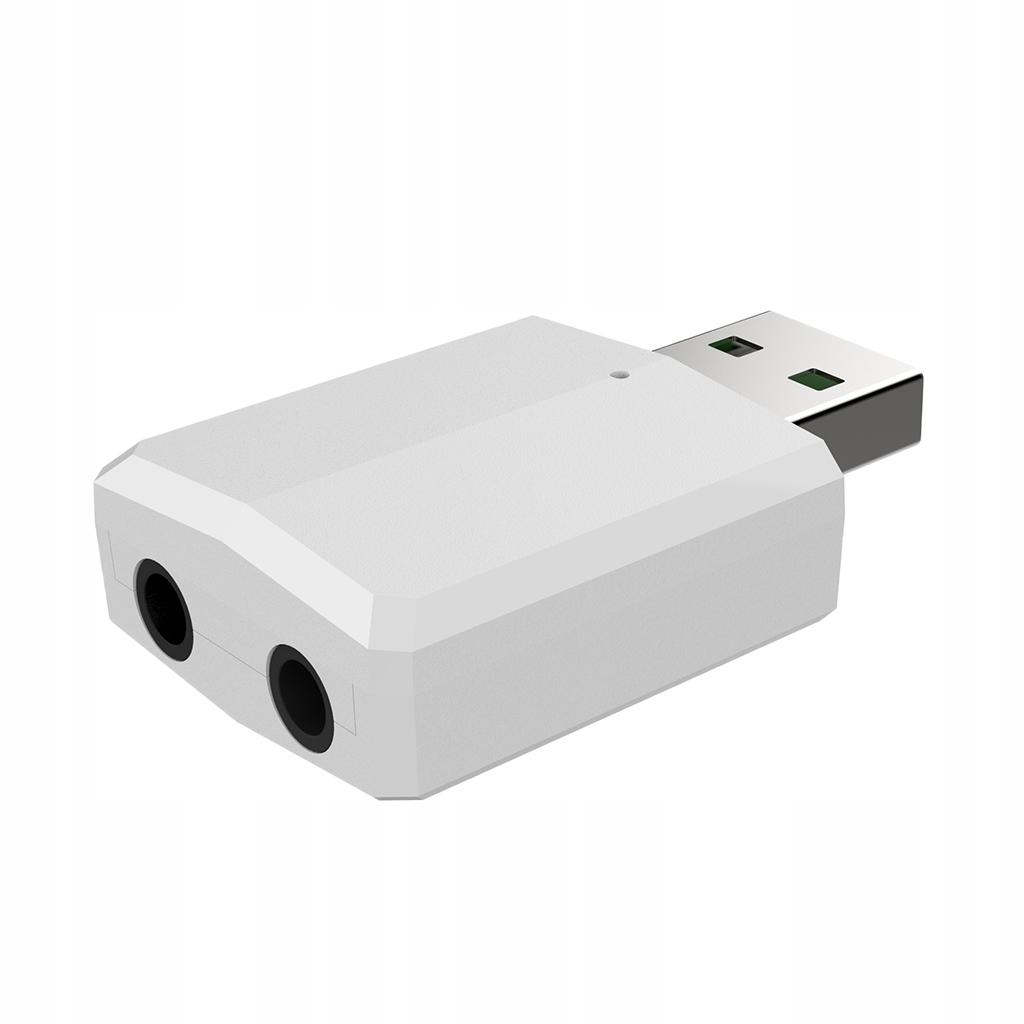 3 w 1 Bluetooth do telewizora, adapter do 12075133194 oficjalne archiwum Allegro