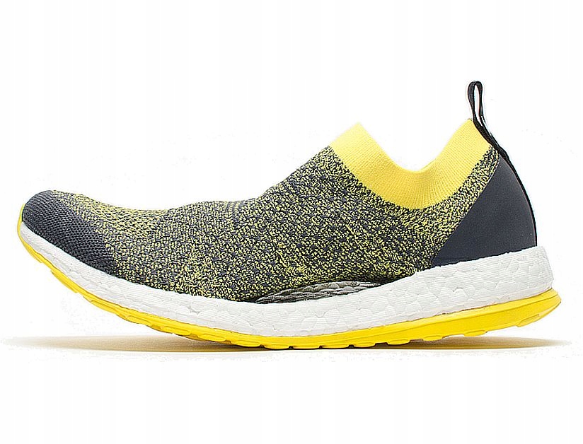 adidas stella mccartney pure boost