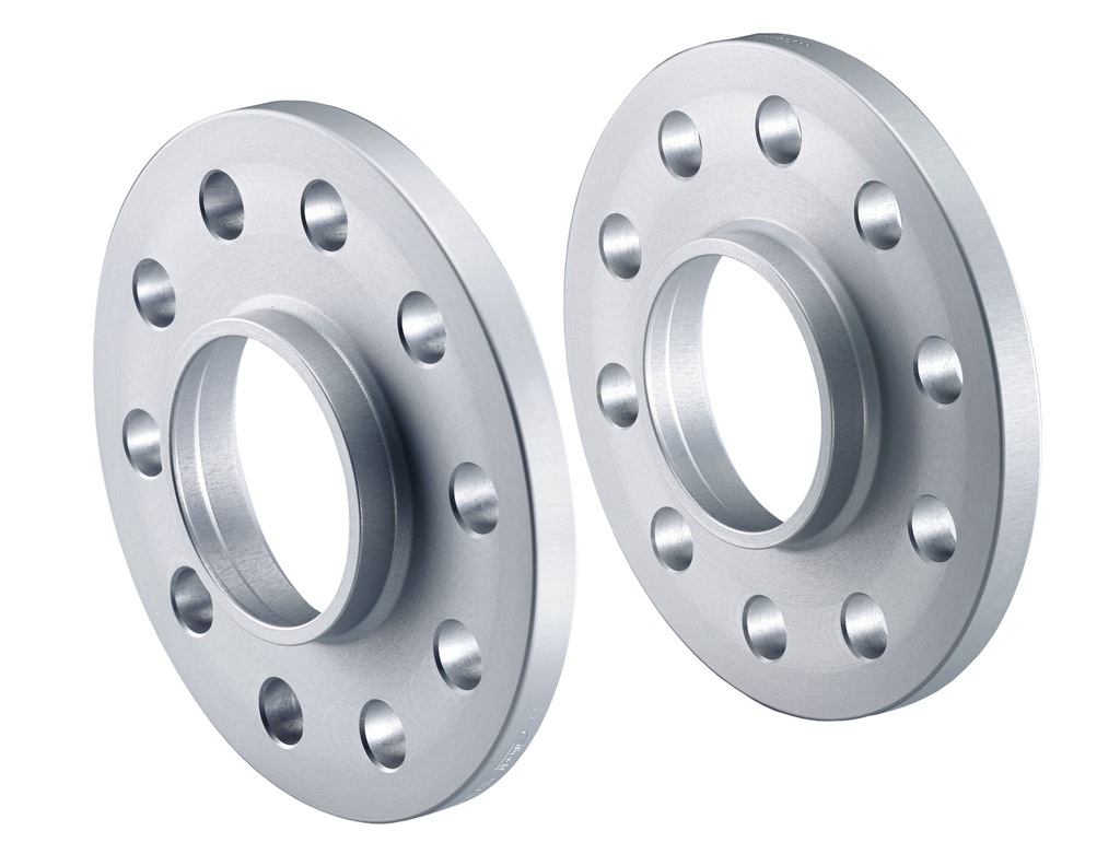 Dystanse Pro Spacer Eibach Mercedes W124 15 30mm 7653334735 Oficjalne Archiwum Allegro