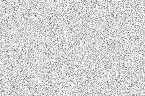 Okleina Kamień Piaskowiec 45x200 346-0223