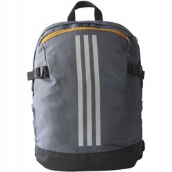 PLECAK ADIDAS POWER MEDIUM BR1539 r M