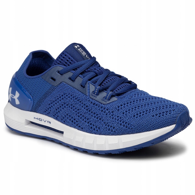 Under Armour HOVR Sonic 2 3021586-403, r. 44