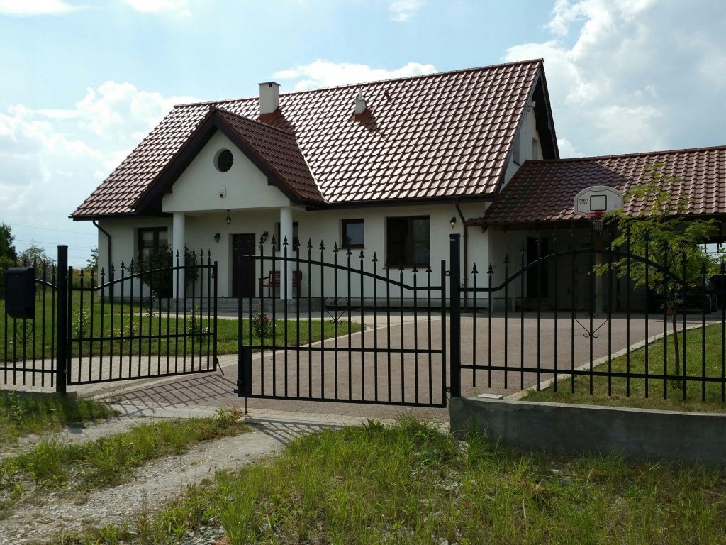 Dom na wynajem Oława, oławski, 180,00 m²