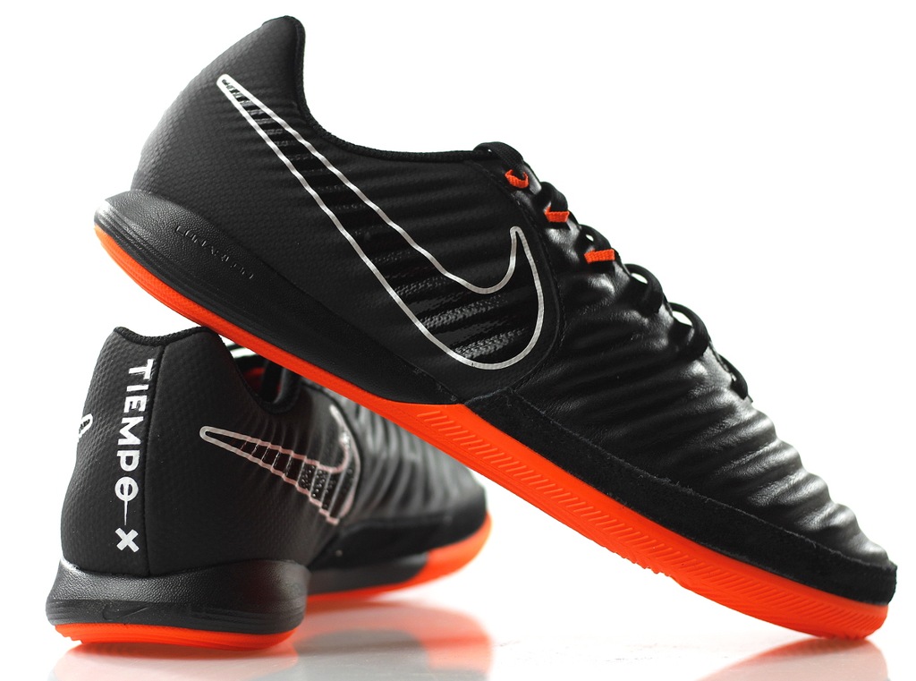 nike tiempo lunar legend 7 pro ic