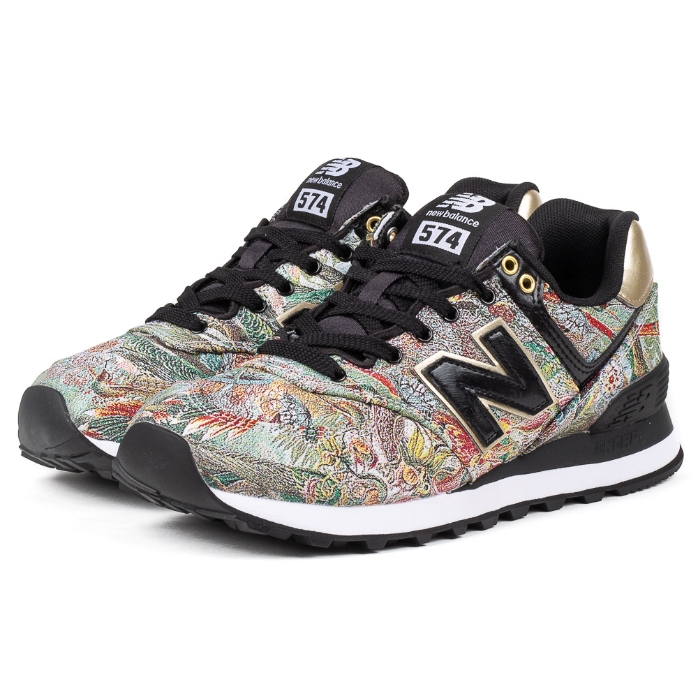 new balance sweet nectar 574 sneakers