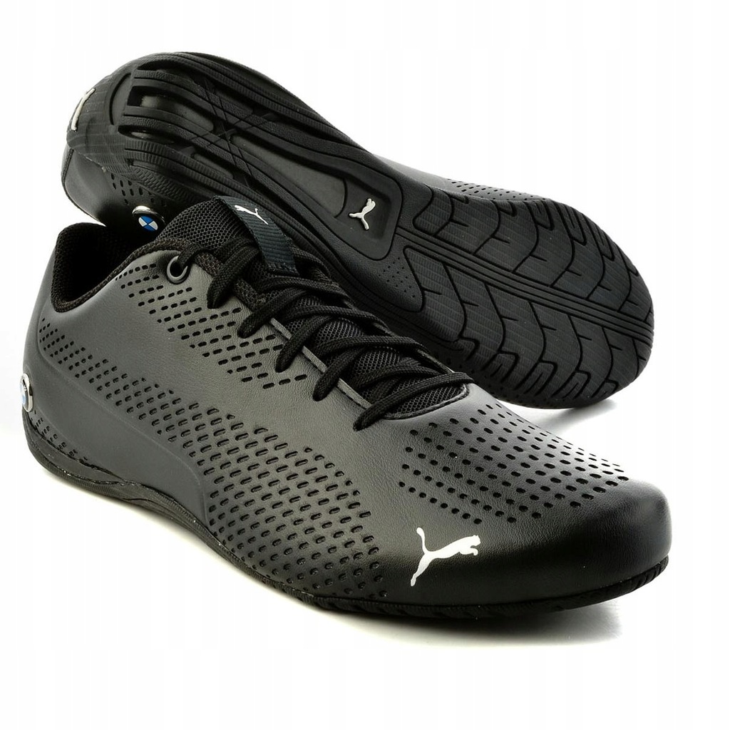 puma 306421