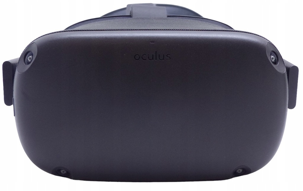 Meta Oculus Quest 1 64GB / Gogle VR Wirtualna Rzeczywistość