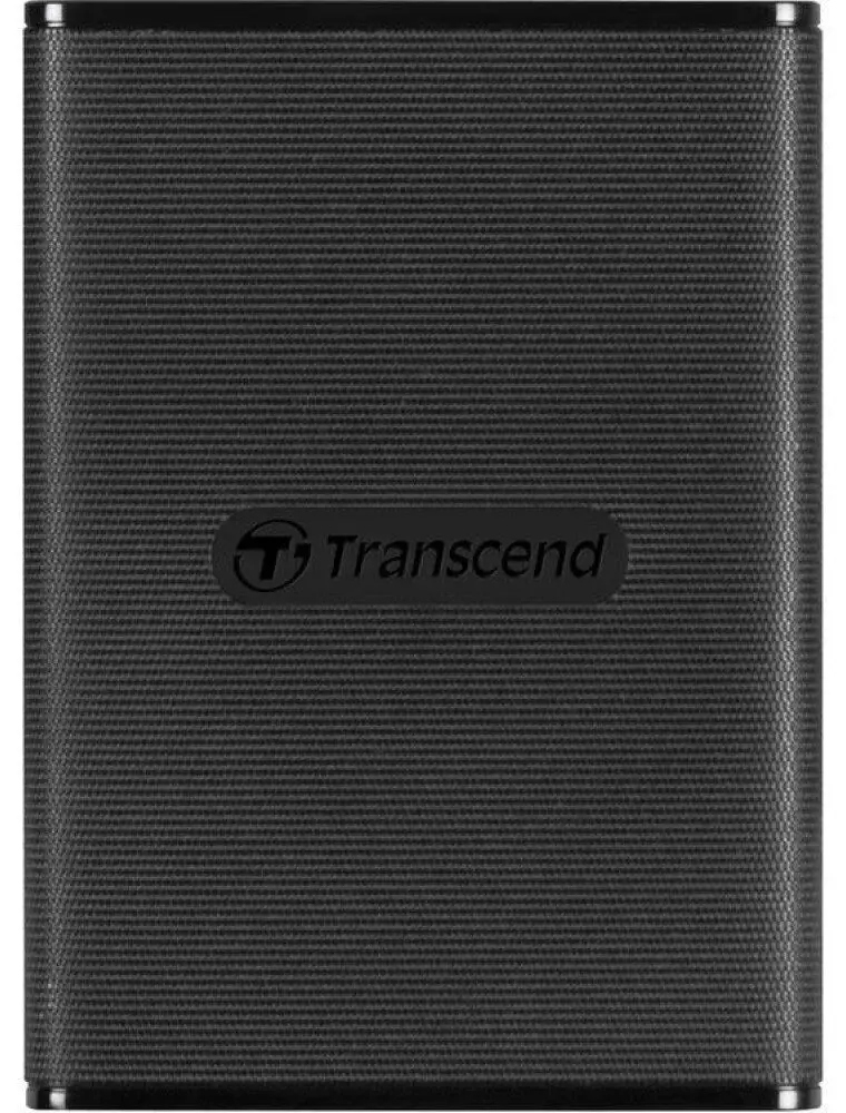 Dysk SSD Transcend TS1TESD270C 1000GB USB 3.1