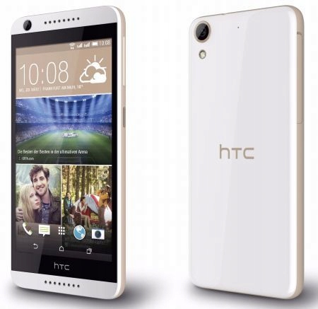 Nowy Pl Htc Desire 626 Bialy Bez Simlocka 9347981186 Oficjalne Archiwum Allegro